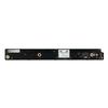 Console Power Switch Board Replacement For Xbox One X