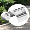 Concrete Edger for Garden Pathways And Curbing Work