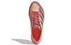 adidas Wmns Adizero Adios 7 'Bliss Orange' Damen GX6649