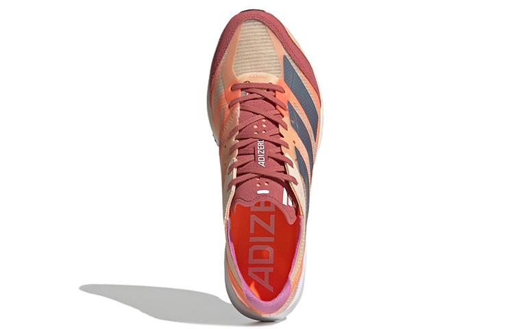 adidas Wmns Adizero Adios 7 'Bliss Orange' Damen GX6649