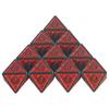 D8 Polyhedral Dice 8 Sided Game Dice Set DND Accessories for TRPG Dice Games - Ideal Roleplaying Game Dices