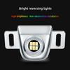 Car LED Super Bright Reversing Lights