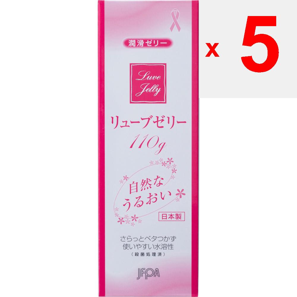 Gleitgel der Japan Family Planning Association, 110 g Gleitgel. Gleitgel. Serie Nr. 1 auf dem Gleitgelmarkt.. Gleitgel