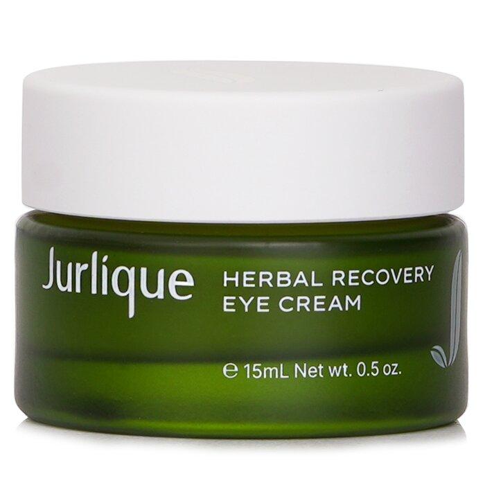 

JURLIQUE Herbal Recovery Signature Eye Cream