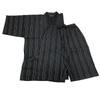 Comme Ca Cotton Jinbei Size M Men's Loungewear,