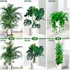 Grow Upwards Moss Pole Sturdy Moss Sticks Durable Plant Support Stakes  Indoor Climbing Plants