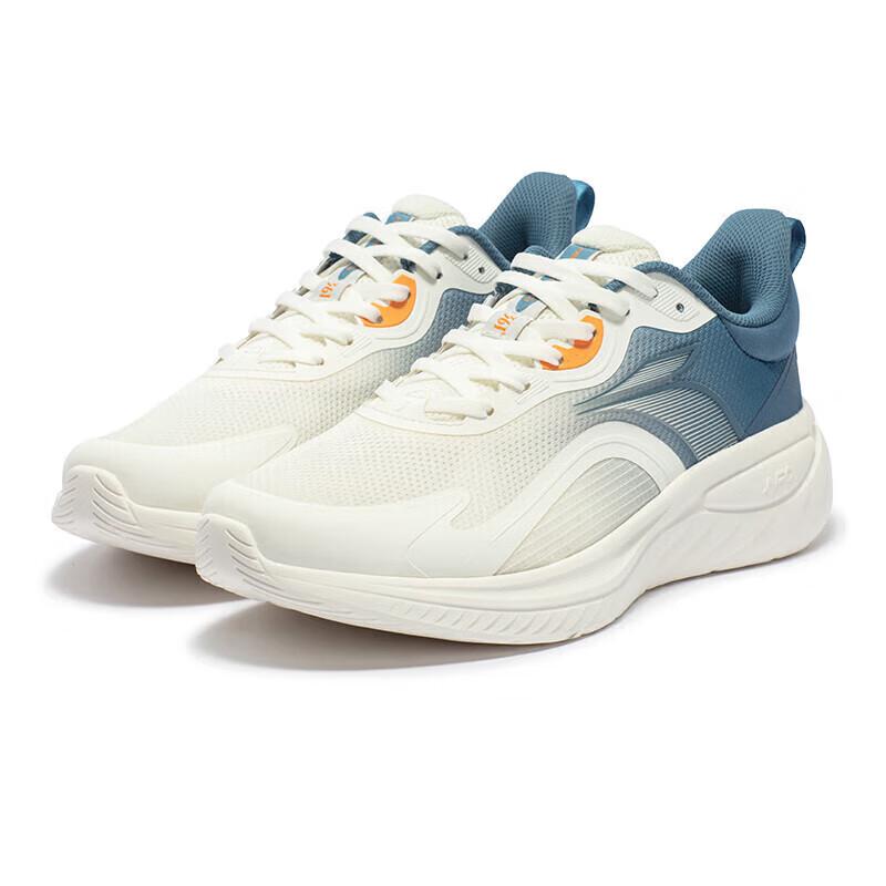 361° Men's Autumn/Winter Running & Training Shoes