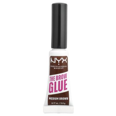Maquillage des yeux – Crayons et gels pour sourcils