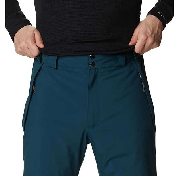 Columbia Брюки Shafer Canyon™ Plus Size