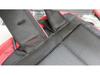 Outdoor Double Shoulder Travel Backpack, Available In Two Sizes - Classic Large Capacity, Ideal for Students and Laptops
