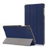 Huawei MatePad T10/T10s 10.1-inch Tri-fold Leather Protective Case
