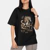 2026 Year of the Horse T Shirt Chinese New Year Zodiac Horse Graphic Tee