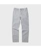 Henlikoteun Linen Mix Solid Pants Ahpam26321Gyx