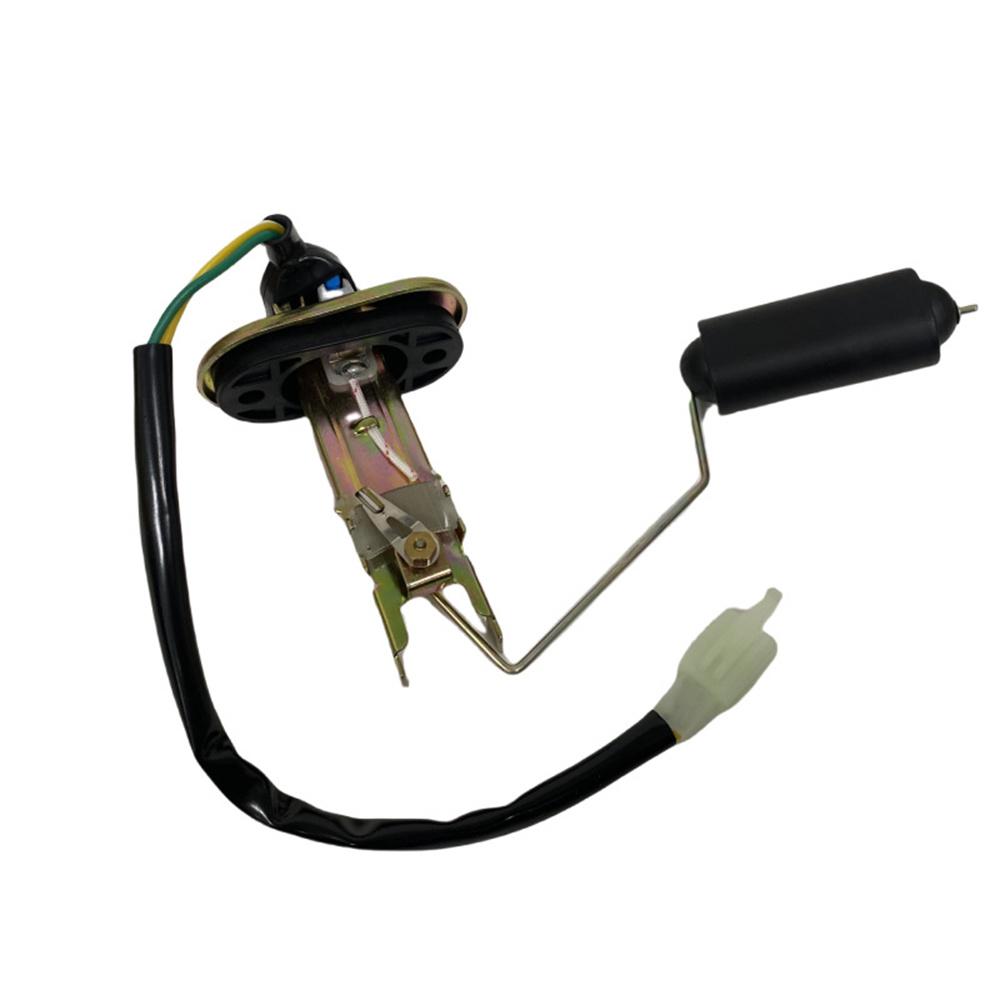 Tank Level Sensor Oil Float Fuel Gauge For Honda CG125 Suzuki GN125