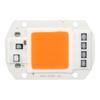 120 Degree Beam Angle Plant Grow Light Full Spectrum Hydroponic Plant Grow Light  Hydroponic
