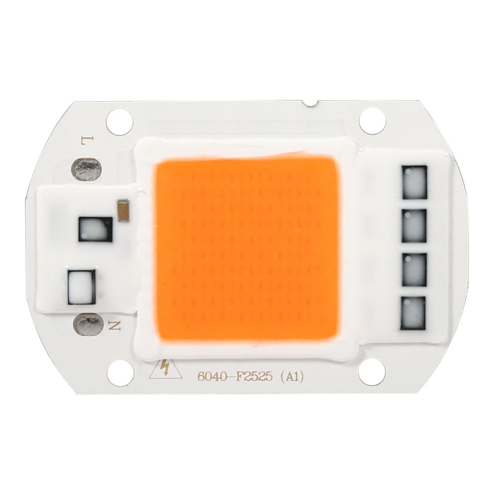 120 Degree Beam Angle Plant Grow Light Full Spectrum Hydroponic Plant Grow Light Hydroponic