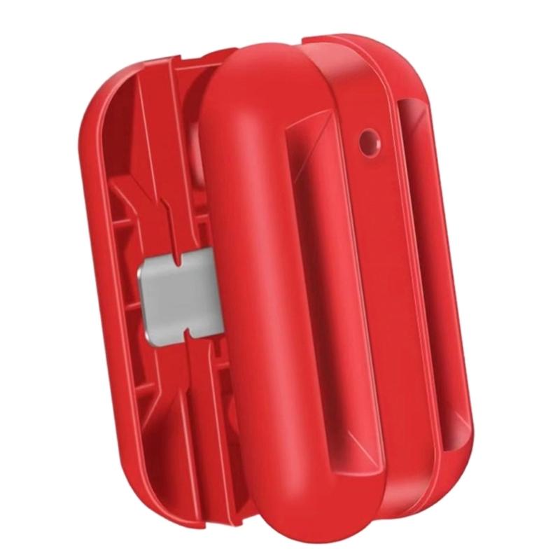 

Edges Banding Trimmer Small Edges Band Cutter for Woodworking Edgebanding Trimming Tool for Wood PVC ABS Hand Tool 1