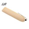 Reusable Straw Carrying Case Mesh Cutlery Drawstring Bag for Straws And Chopsticks Portable Breathable Polyester Lightweight Sleeve Camping
