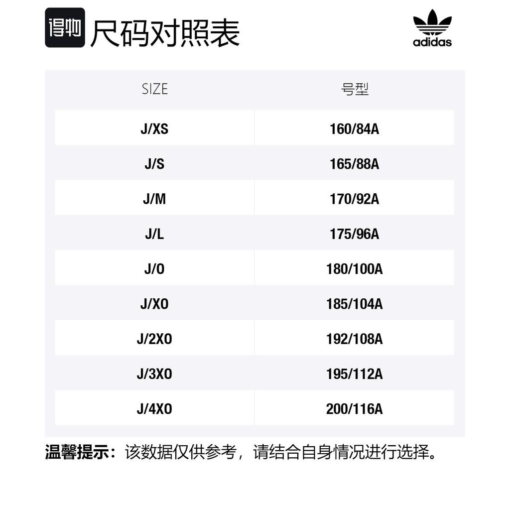 Adidas Originals T Shirt Unisex HS4836