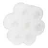 Succulent Silicone Model 7 Hole Multifunctional Succulent Cake Decorating Model for Candy