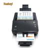 HuaKeYi PT2160 A4 Duplex Color Sheet-fed Document Scanner CN plug (adapter included)