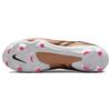 Nike Phantom GT2 Academy MG Generasjonspakke Herre Sneakers Gull Metallic-Kobber DR5961-810