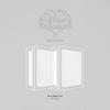 [PRE ORDER] NMIXX – Blue Valentine (Love Token Ver.)