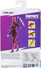 Fortnite Victory Royale Series 2 Lynx Action Figure (Red) 6-inch