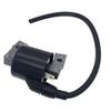 Ignition Coil for Kawasaki 21121-2070 AM109209