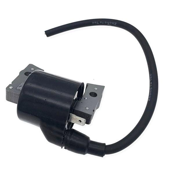 Ignition Coil for Kawasaki 21121-2070 AM109209