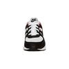 Nike Air Max Command Flex Športové Nízke Detské Bežecké Topánky Detské Bežecké Topánky Čierne 844347-100