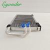 AC Evaporator Cooling Coil for MERCEDES BENZ X290 W205 A205 C205 S205 C257 W213 A238 C238 S213 X253 C253 A2058307900 A2058300005
