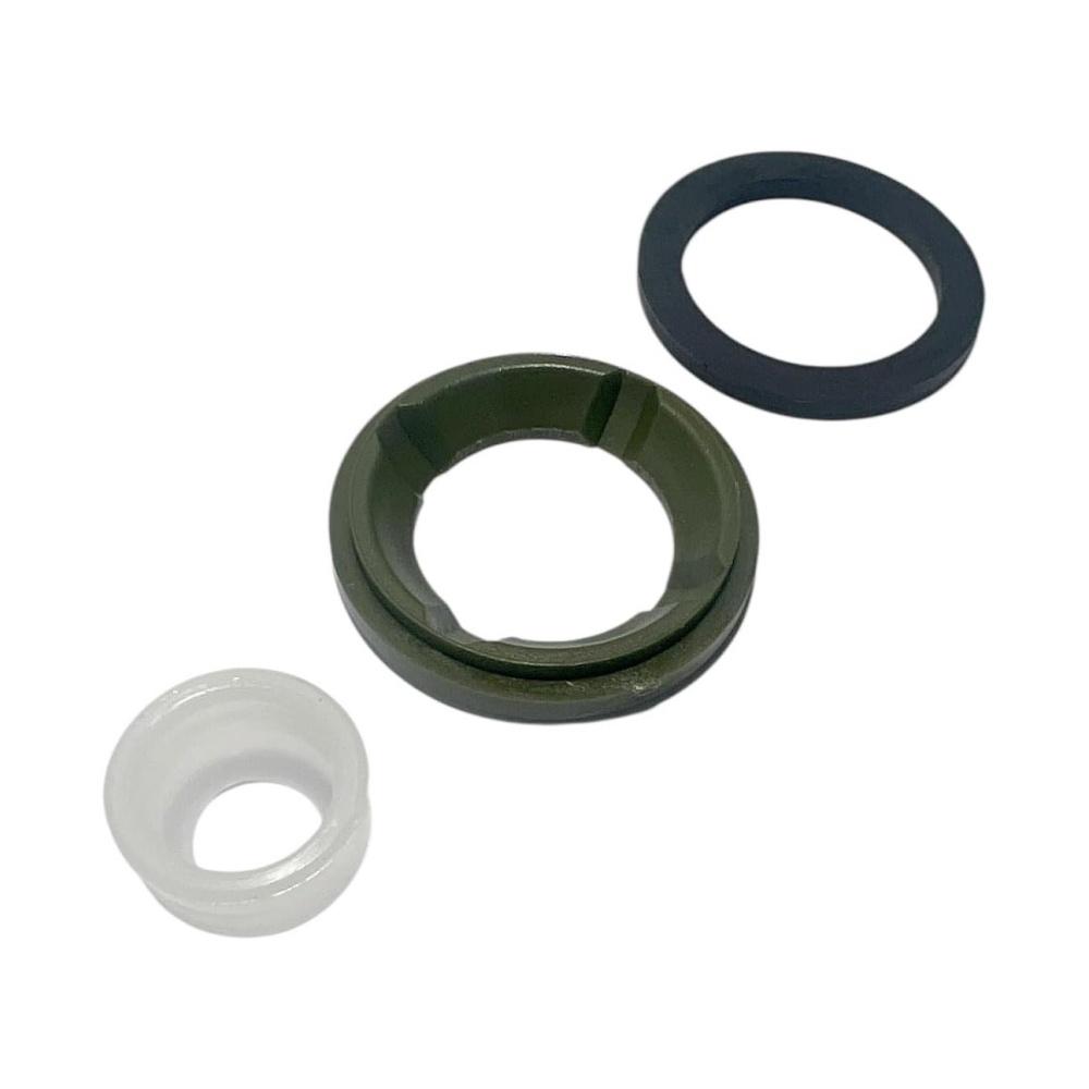 Shift lever repair kit for Toyota 33615-30012