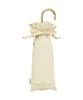 Folding Umbrella with Feminine Continuous Water Suitable for Sun and Model [2022] Wpc. Women's Frills, Beige, 50cm, Repellent, Rain, 6181-212