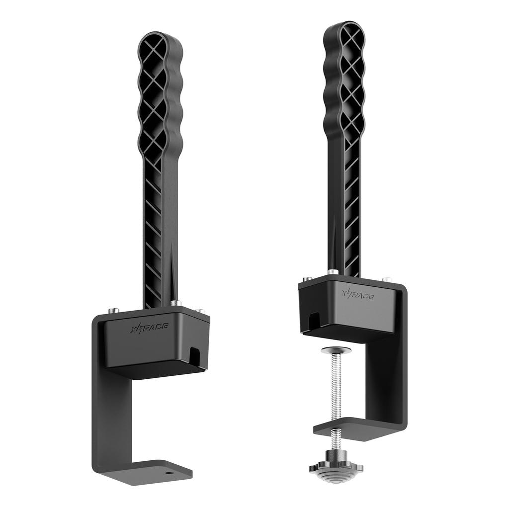 X4Race Smart Sl-100 - Analog Handbrake Usb For PC