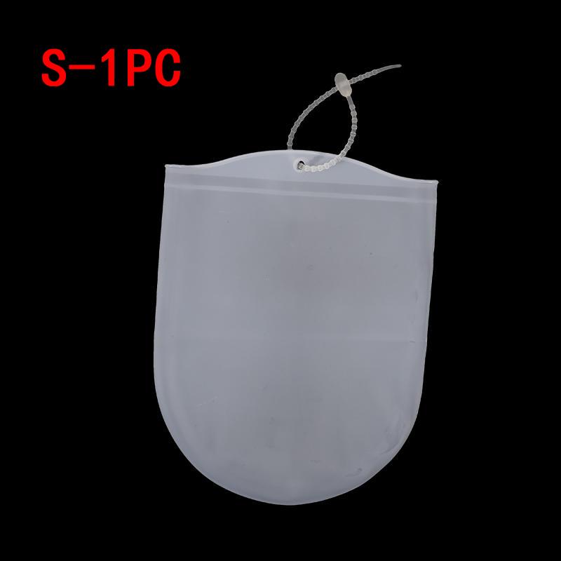 

Мешок для замешивания теста Силиконовый Универсальный Миксер для теста для хлеба, выпечки, пиццы и тортильи Нетоксичный Многофункциональный Кухонный инструмент