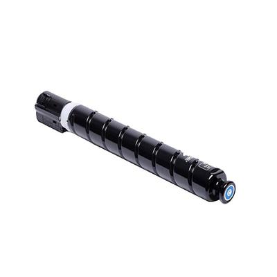 Tenlida NPG-67 Compatible Toner Cartridge for Canon iR-ADVC Series
