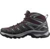 X Ultra Pioneer Mid GTX Hiking Boots
