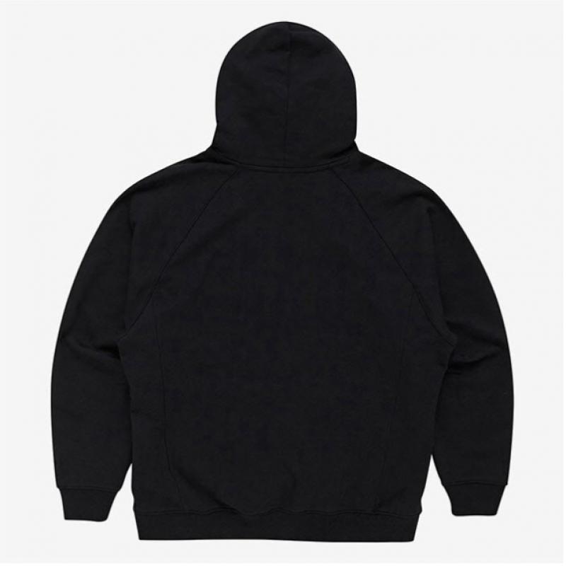 New Balance Varsity Hoodie Nbn0d13013 19