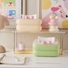 Dopamine Creative Desktop Tissue Box Set