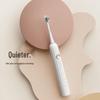 ApiYoo T1-A-F Adult Sonic Electric Toothbrush CN Plug (adapter Included)