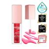 Make-up na rty – Lesky na rty