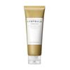 Centella Tone Brightening Tone-Up Sunscreen SPF50+ PA++++ 50ml