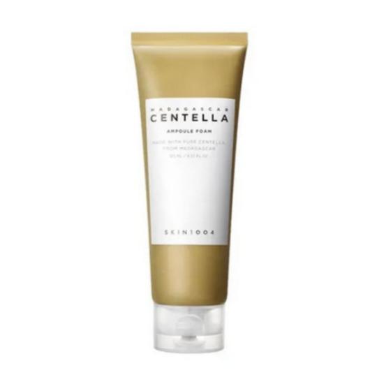 SKIN1004 Centella Tone Brightening Tone-Up Sunscreen SPF50+ PA++++ 50ml