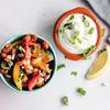 Hellmann's Light Mayonnaise