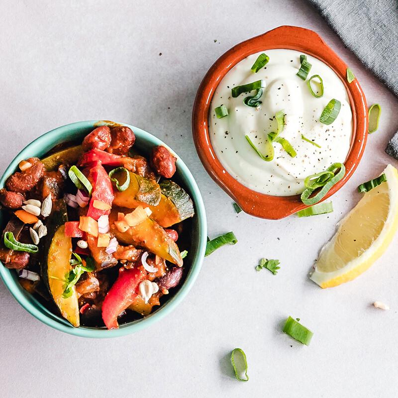 Hellmann's Light Mayonnaise