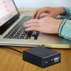 Open Source USB Sniffer Multi-Purpose High Sped USB 2.0 Sniffer USB Protocol Analyzer for Protocol Analysis Accessories