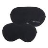 4000 Sleep Mask (SP)