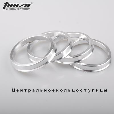 Koła, felgi i akcesoria – Koła i akcesoria