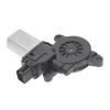 BHN9-58-58X Right Power Window Motor For Mazda 16-21 CX-3 CX-5 CX-9 14-18 Mazda3